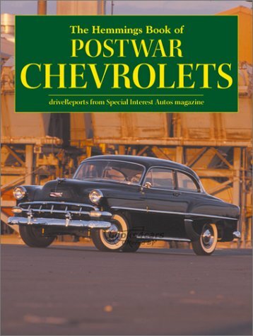 view cover of 