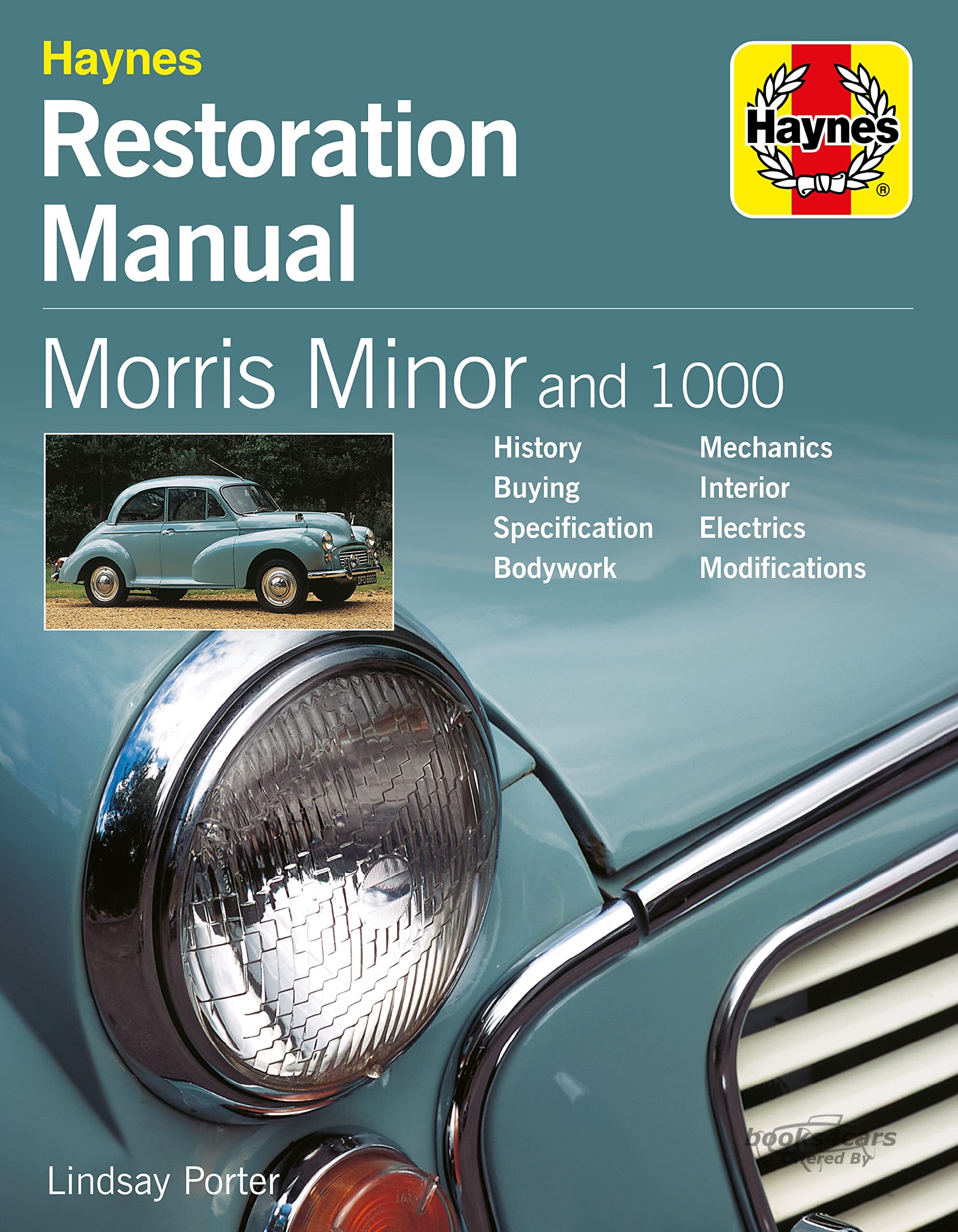 view cover of 
