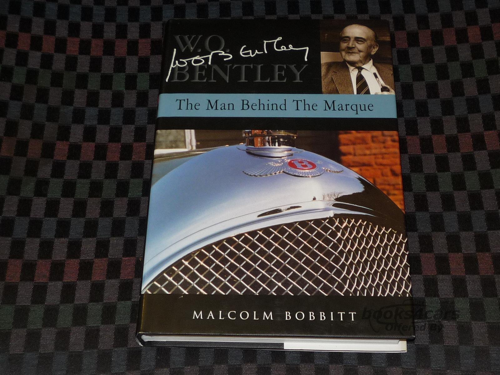 view cover of 