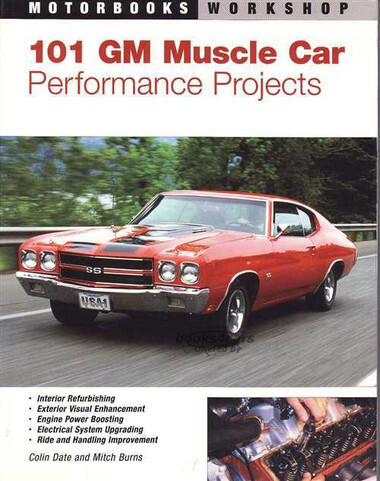 view cover of 