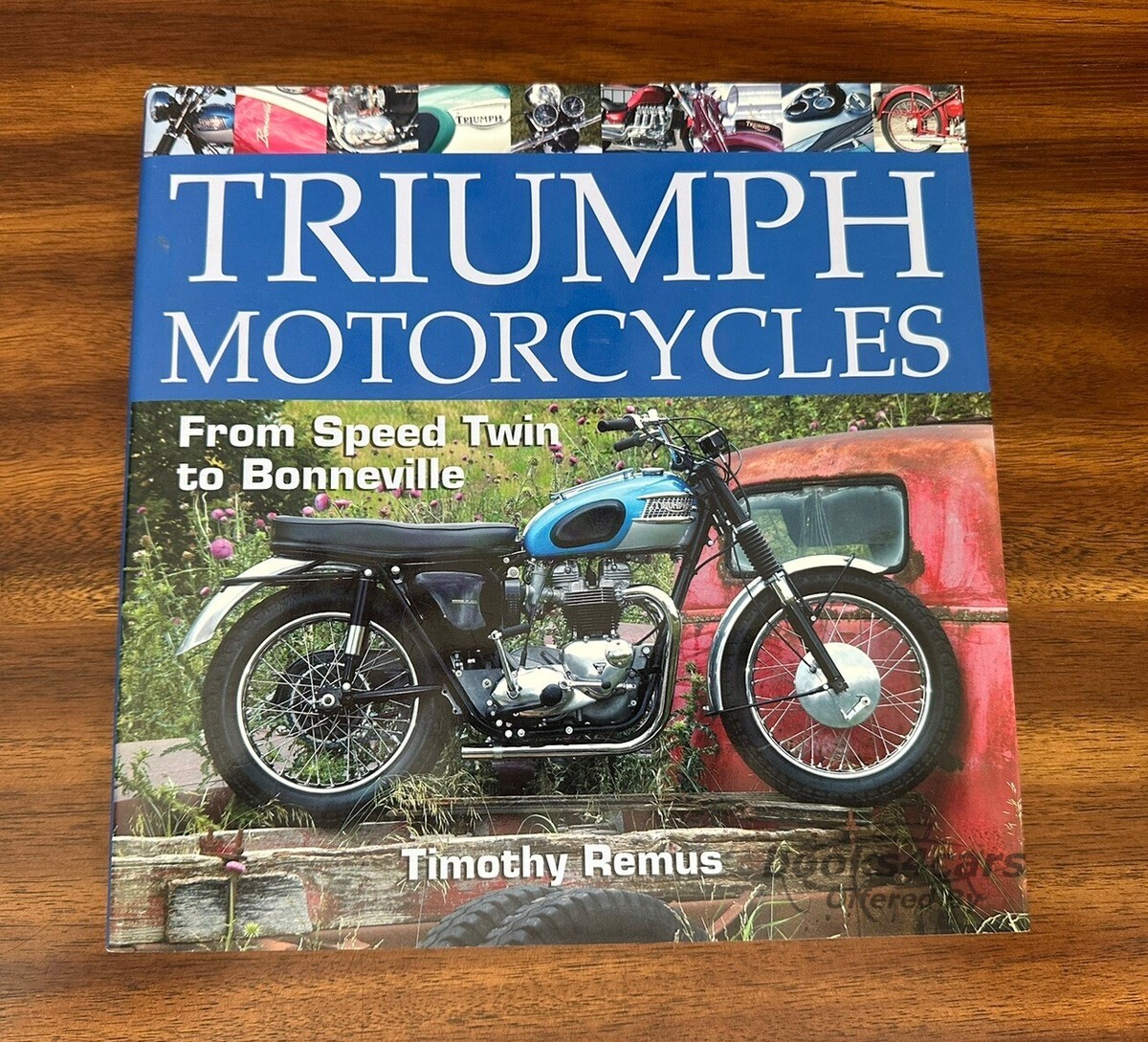 view cover of 