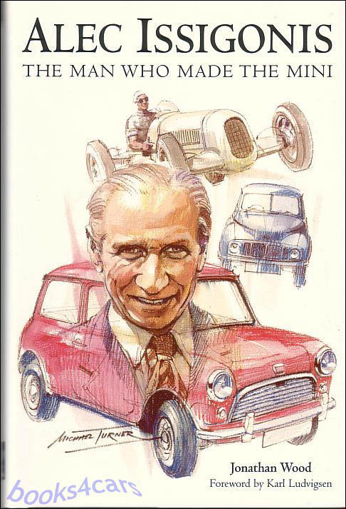 view cover of 
