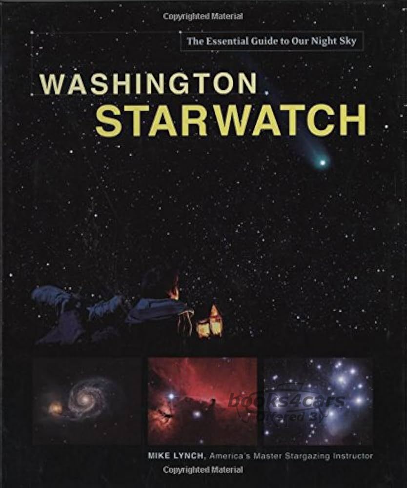 view cover of 