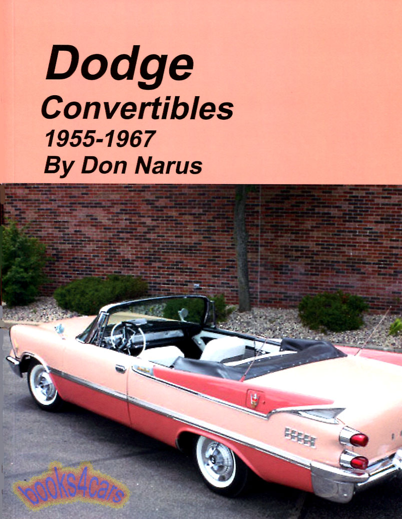 view cover of 