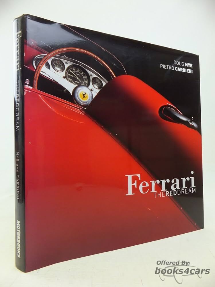 view cover of 