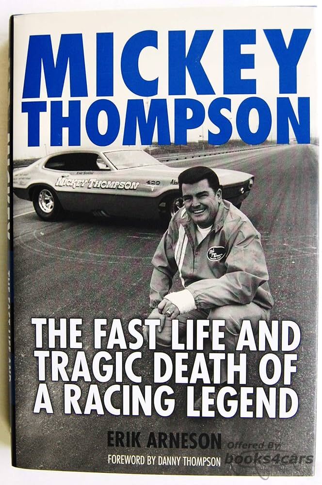 view cover of 