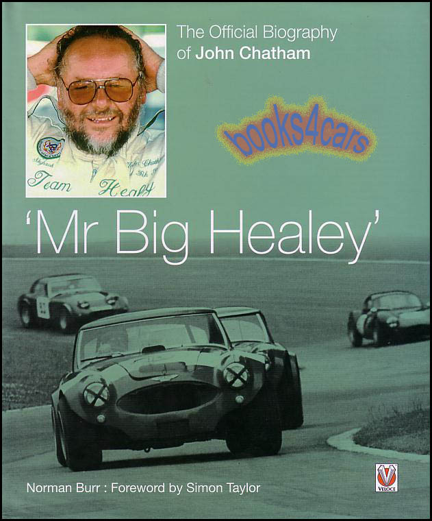 view cover of 