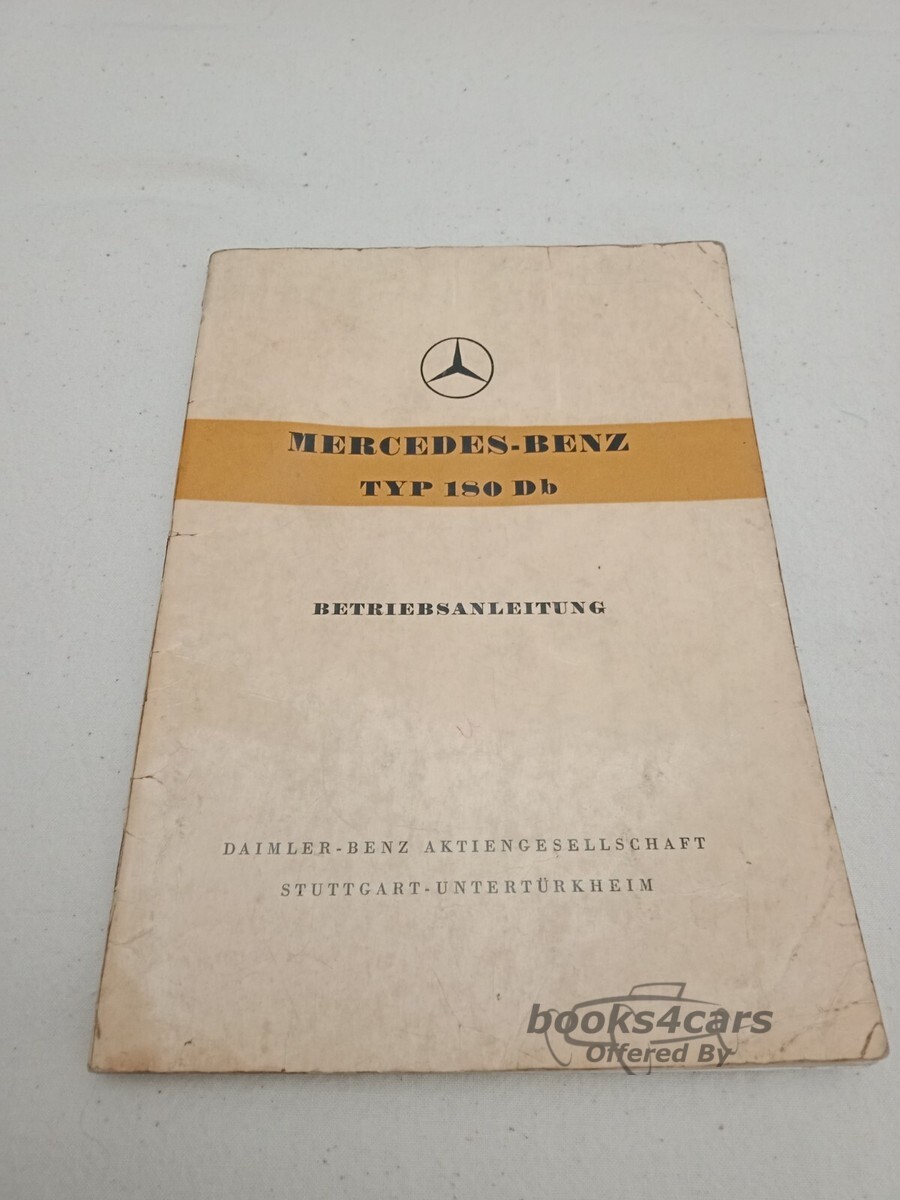 view cover of 