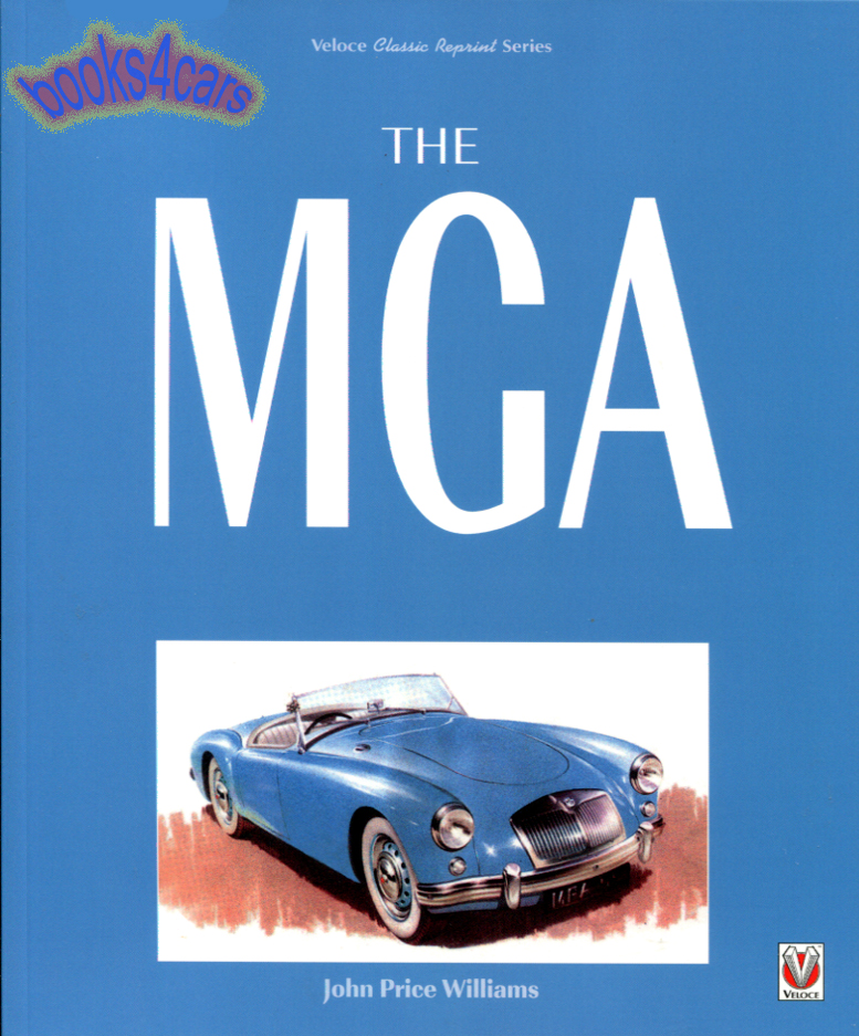 view cover of 