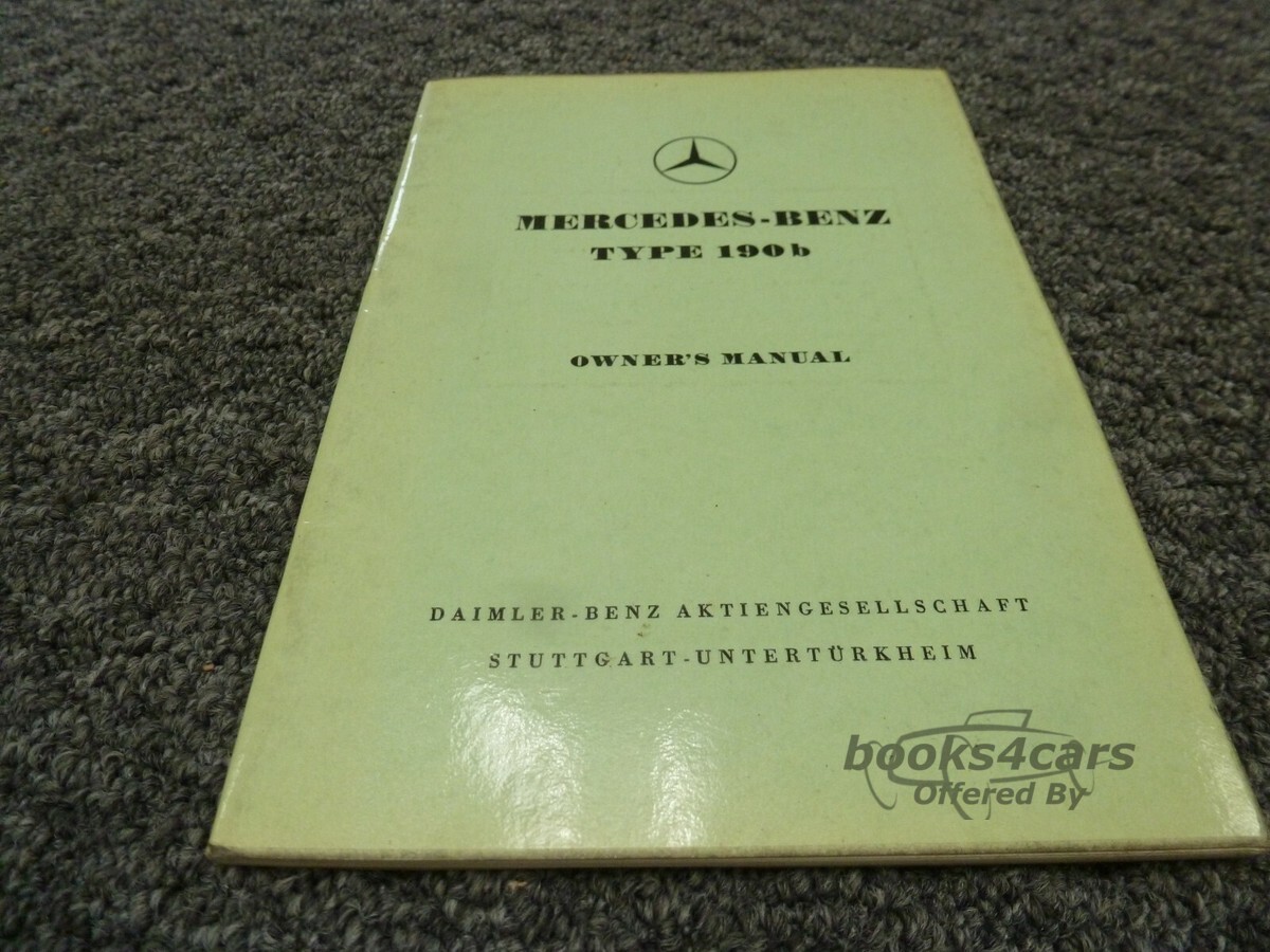 view cover of 
