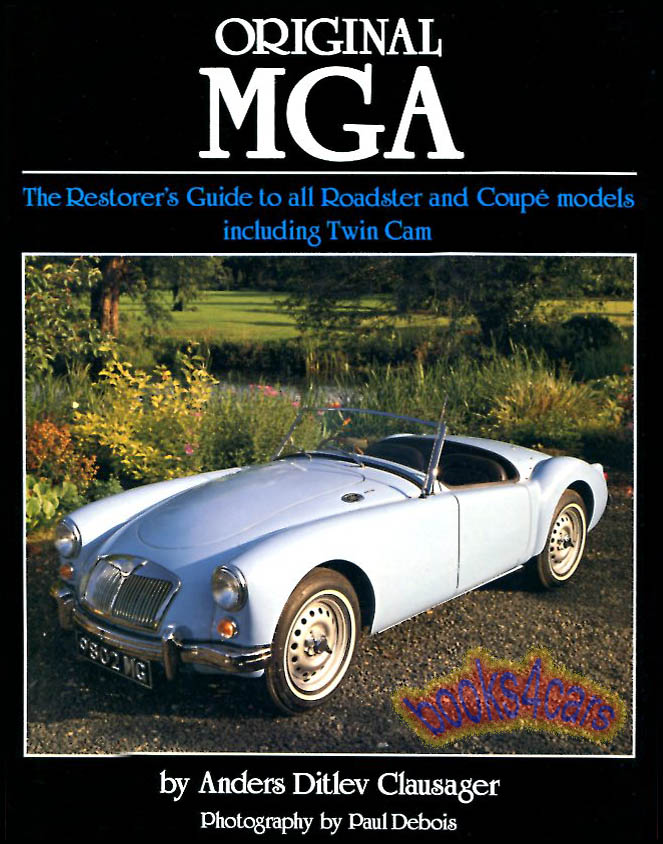 view cover of 