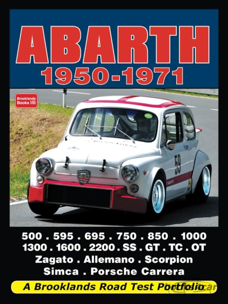 view cover of 