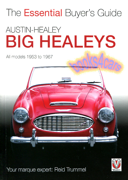 view cover of 
