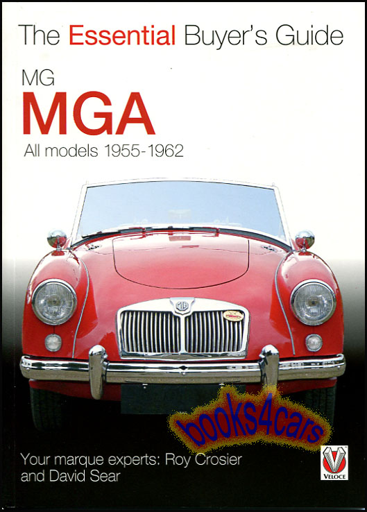view cover of 