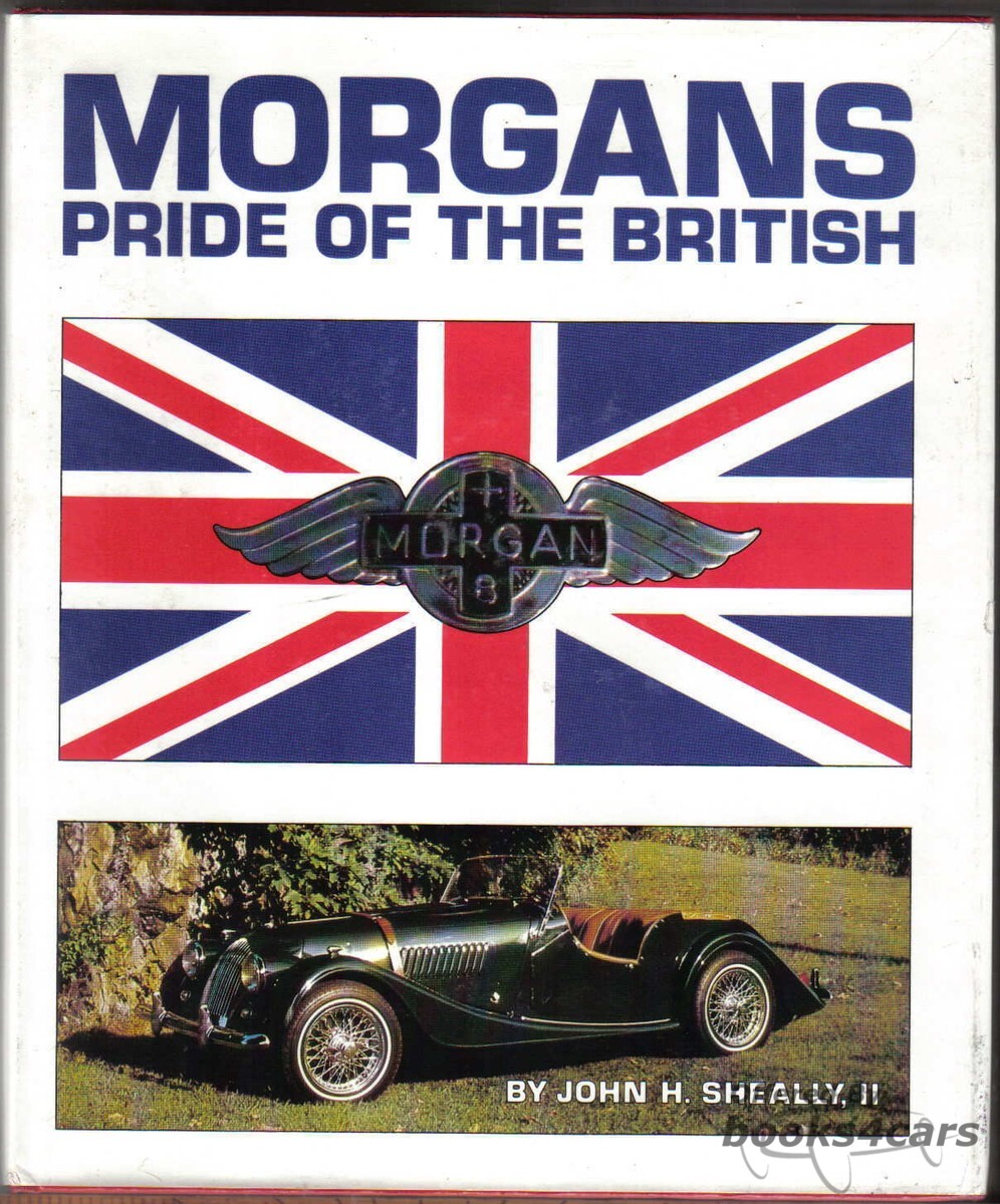 view cover of 