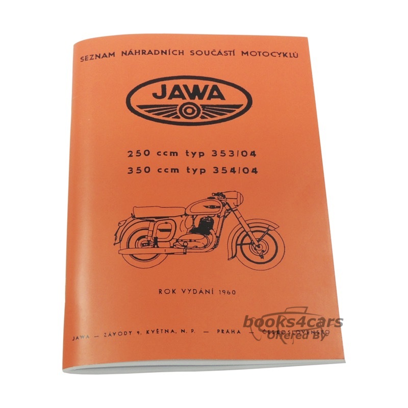 view cover of 