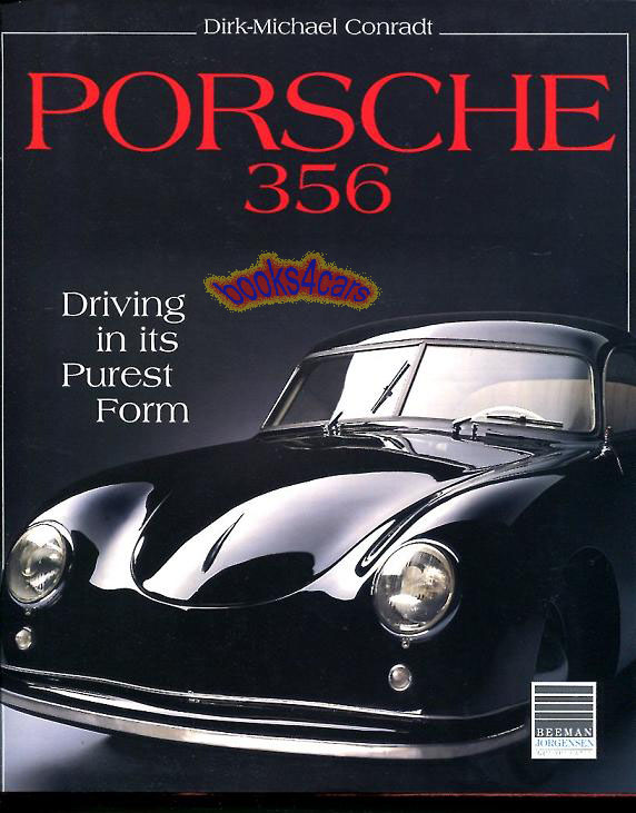 view cover of 