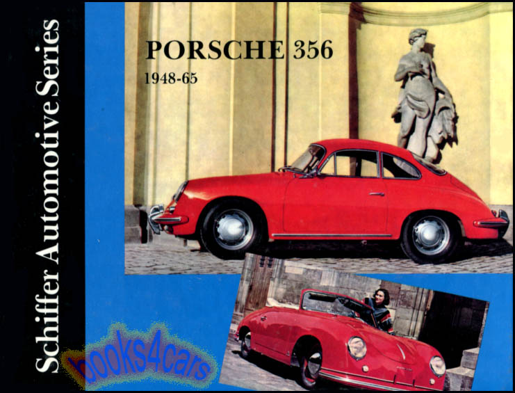 view cover of 
