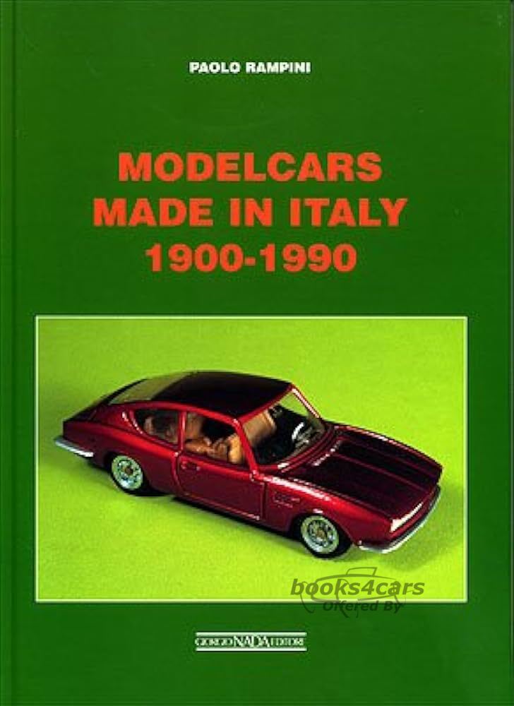 view cover of 