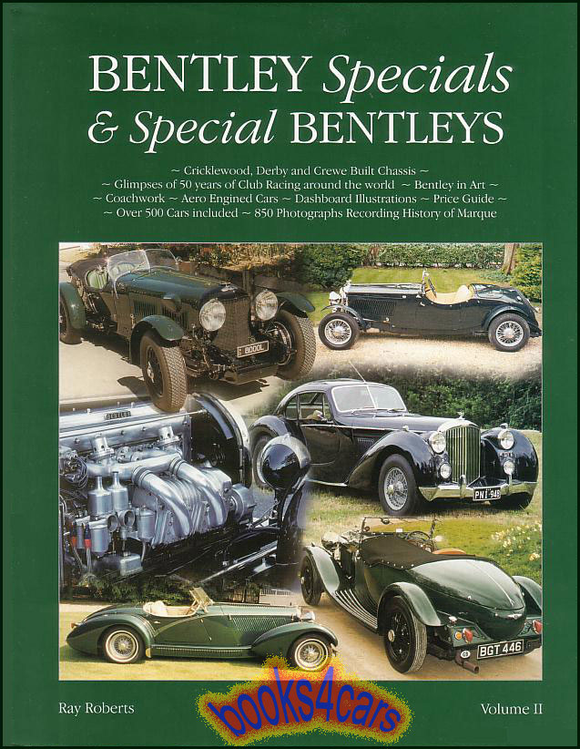 view cover of 