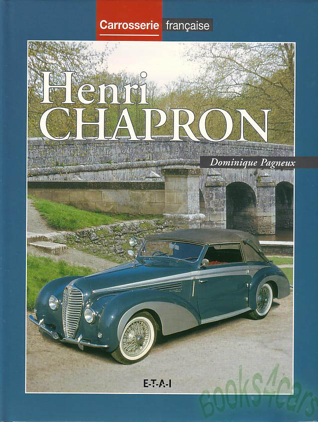 view cover of 