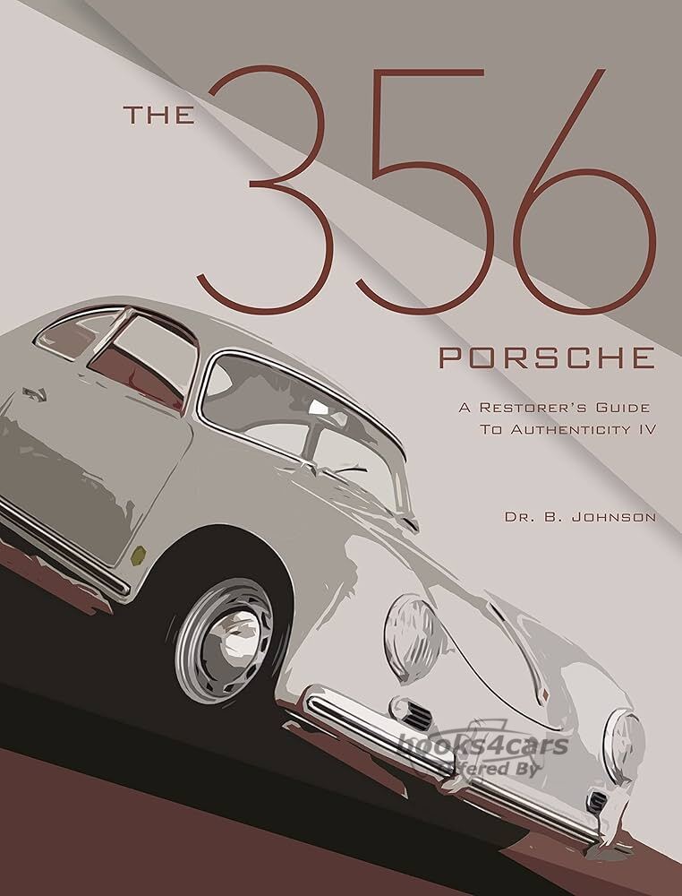 view cover of 