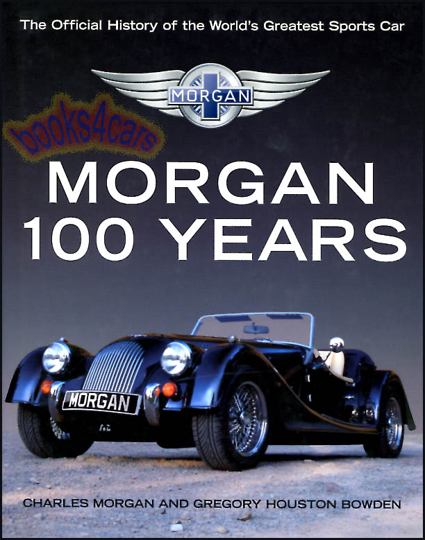 view cover of 