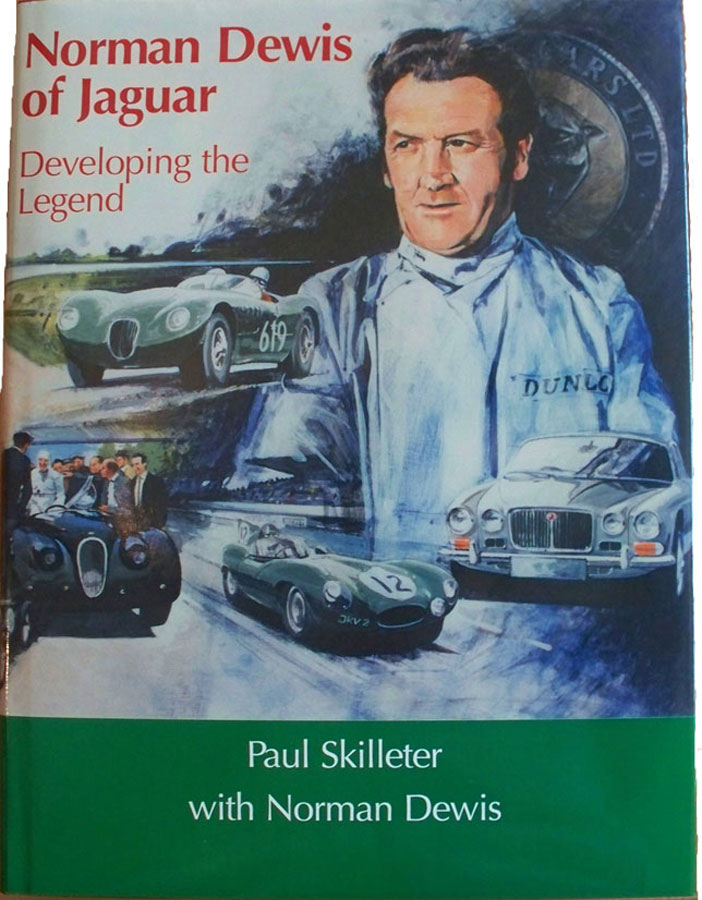 view cover of 