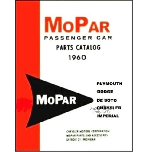 view cover of 