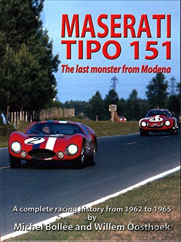 view cover of 