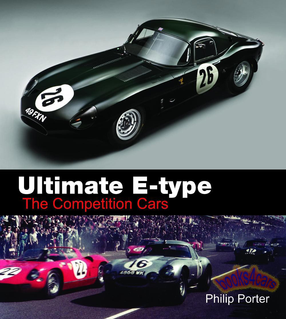 view cover of 