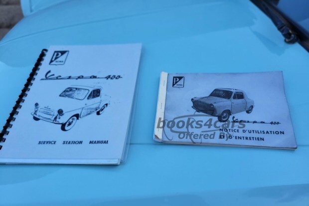 view cover of 