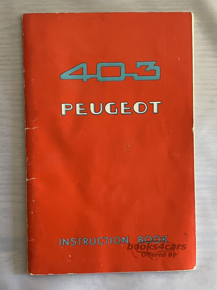 view cover of 