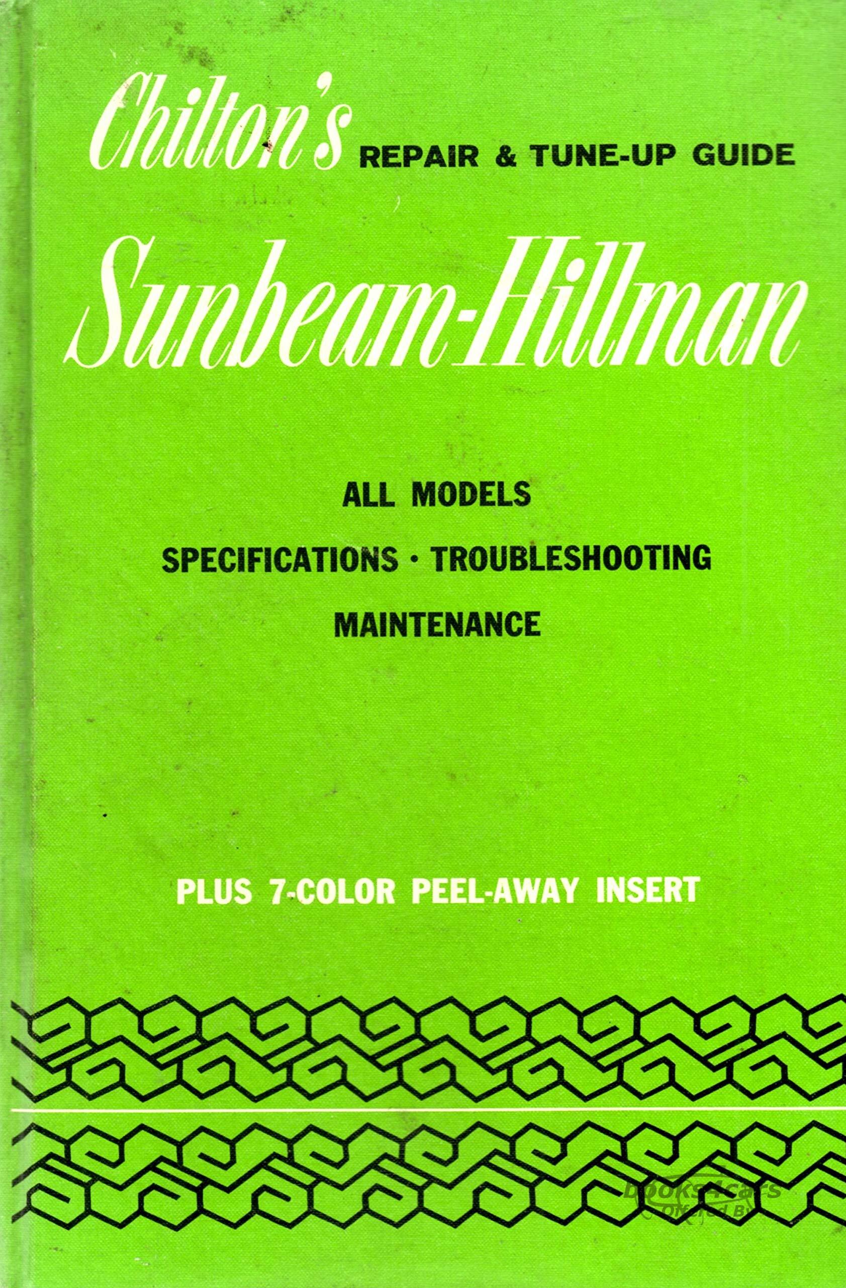 view cover of 
