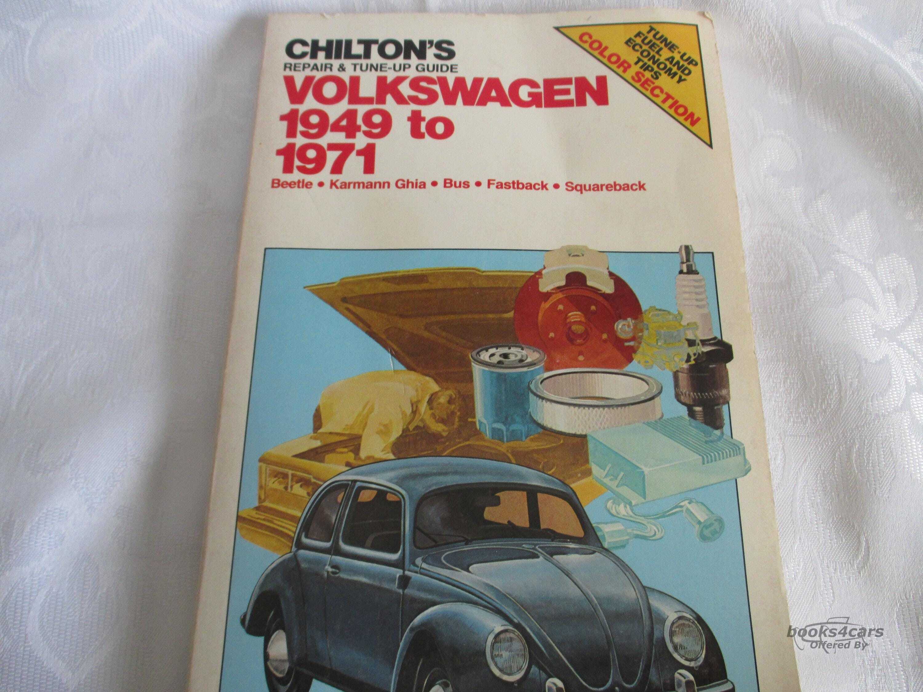 view cover of 