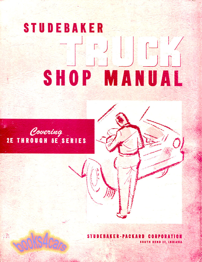 view cover of 