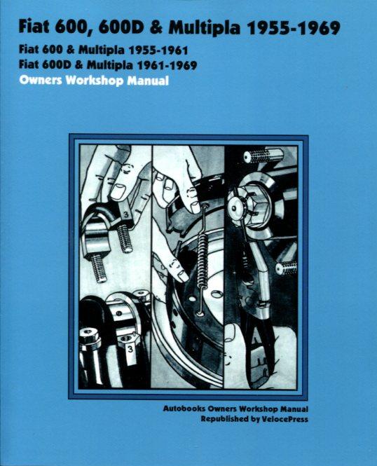 view cover of 