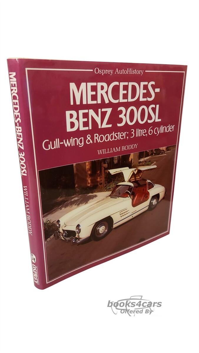 view cover of 