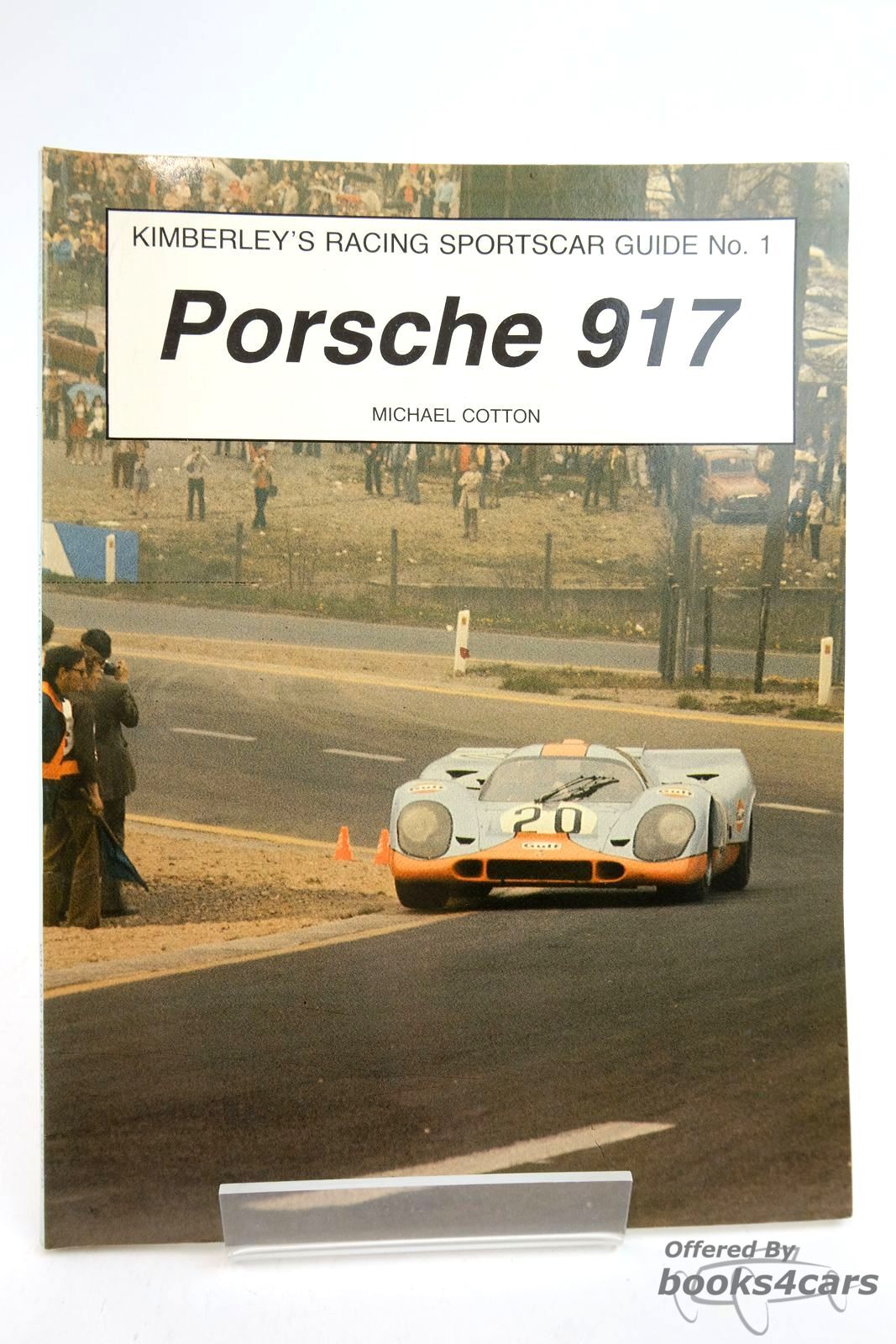 view cover of 