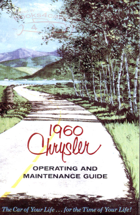 view cover of 
