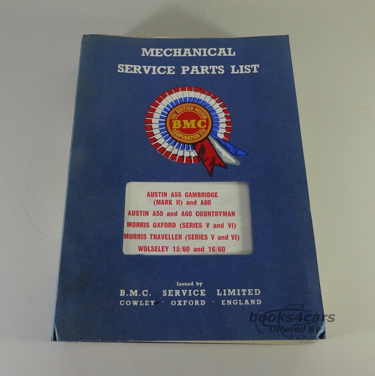 view cover of 