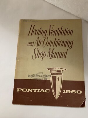 view cover of 