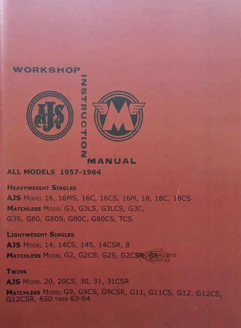 view cover of 