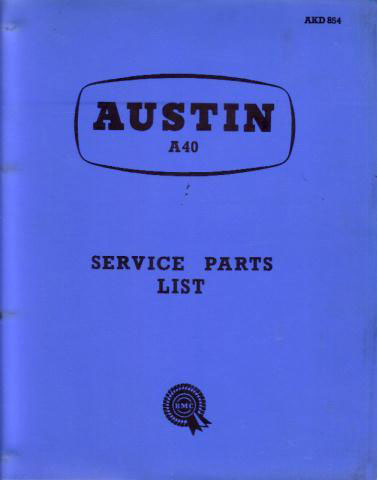 view cover of 