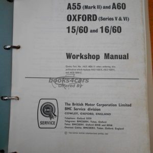 view cover of 