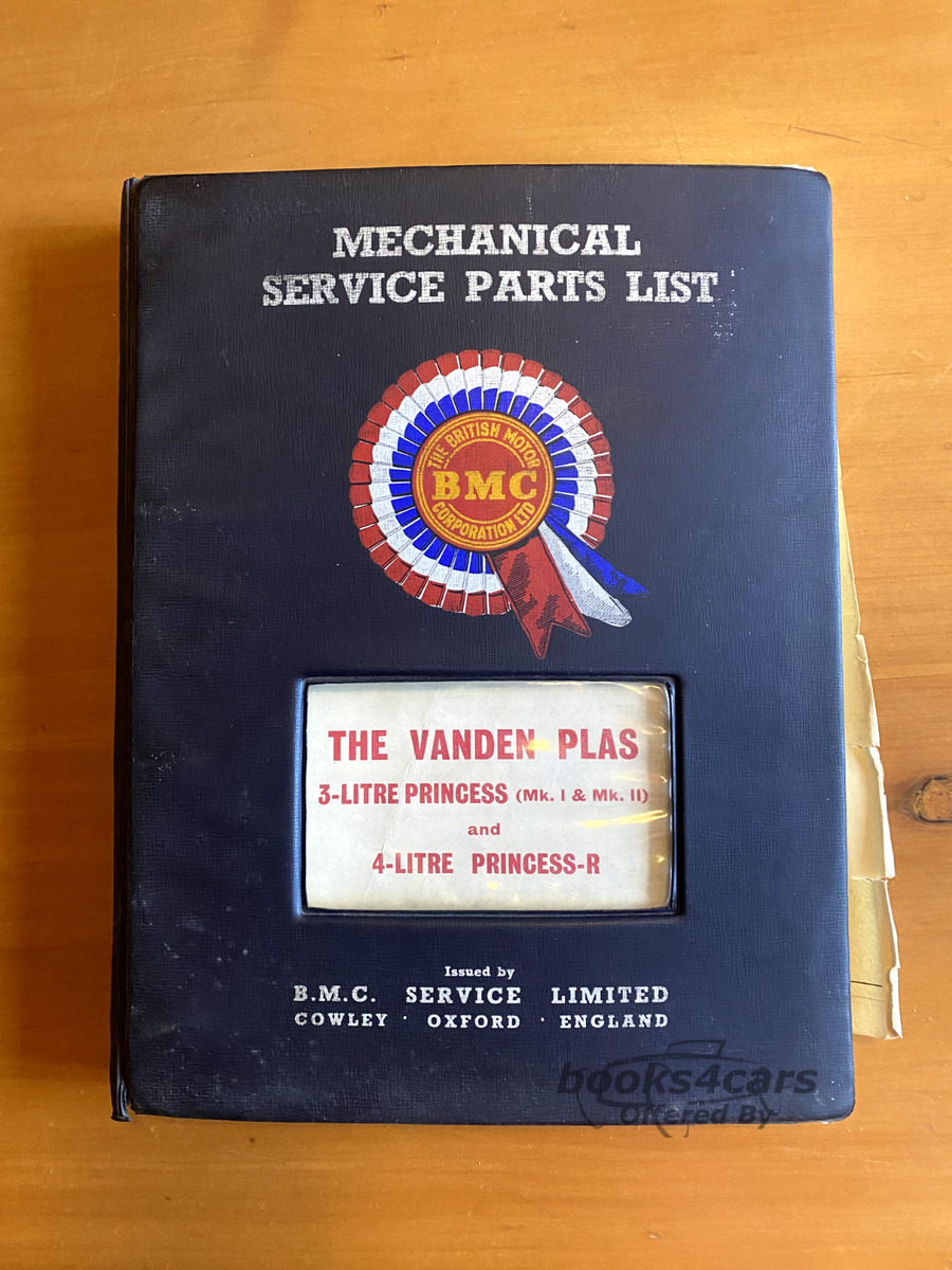 view cover of 