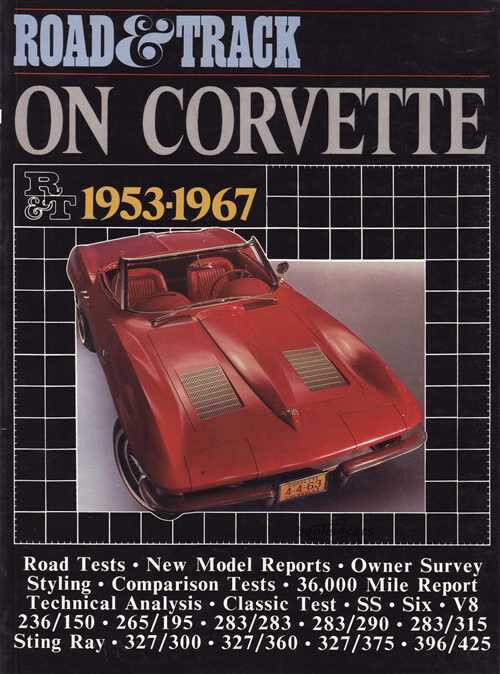view cover of 