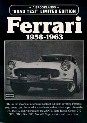 view cover of 
