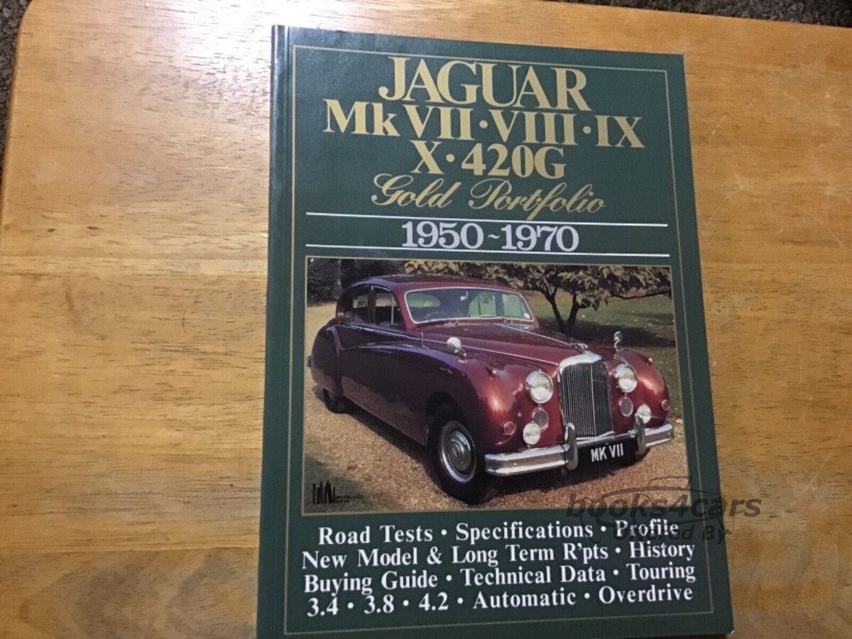view cover of 
