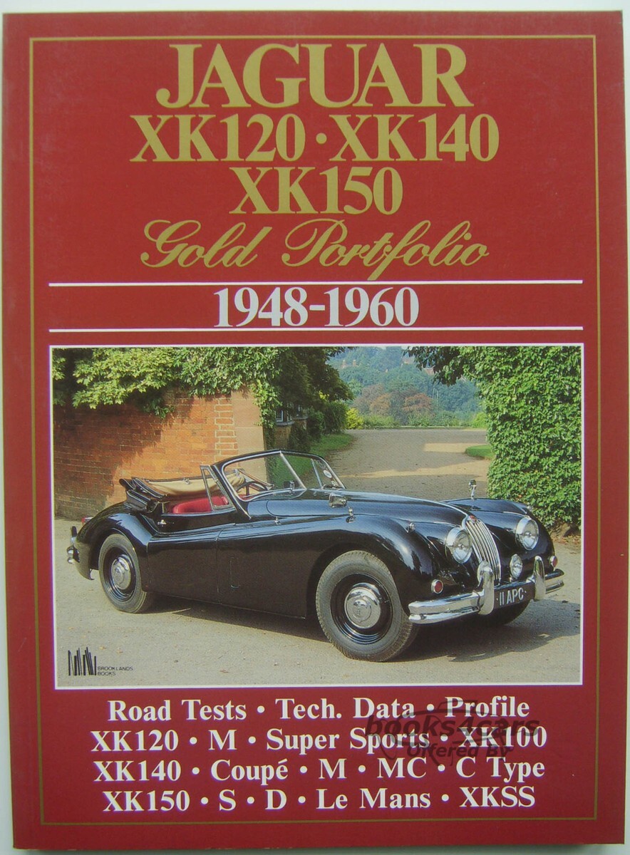 view cover of 